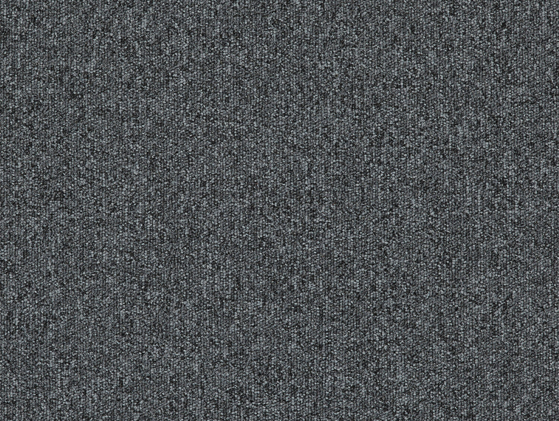 Heuga 727 - 4122127 Onyx